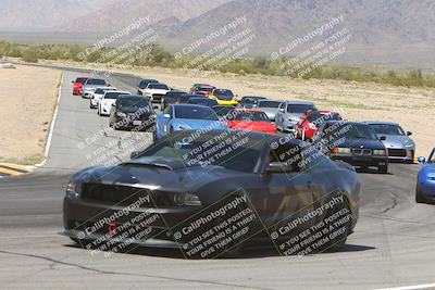 media/Apr-12-2024-Canyon Run Sundays (Fri) [[ae99c30423]]/1-Drivers Meeting-PreGrid-Group Photo/